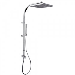 TRES Cuadro Zestaw Prysznicowy  107131