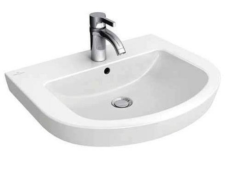 VILLEROY&BOCH Subway Umywalka  71146001