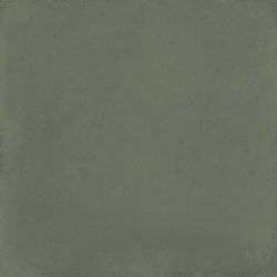 Marazzi D_segni Mud 20 X 20  Płytki Ceram.