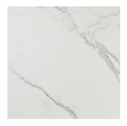 Atlas Concorde Marvel Calacatta Extra Rett 75 X 75  Płytki Ceram.