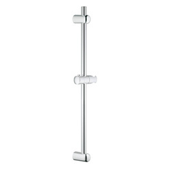 GROHE Euphoria Drążek Prysznicowy, 600 Mm 27499000