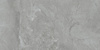 Tubądzin Nowy Gres Grand Cave Grey Str 120/60/8 60 X 120  Płytki Ceram.
