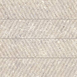 Porcelanosa Spiga Coral Caliza 45 X 120  Płytki Ceram.