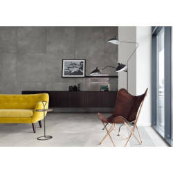 Tubądzin Gres Epoxy Graphite 1 Pol 80/80 Wycofane 80 X 80 Płytki Ceram.