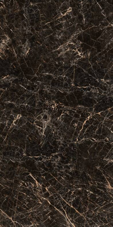 Marazzi Grande Marble Saint Laurent Lux/rett 120 X 240  Płytki Ceram.