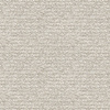 Porcelanosa Treccia Natural 59.6 X 150  Płytki Ceram.
