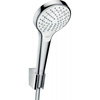 Hansgrohe Hg - Zestaw Natryskowy Croma Select S