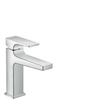 Hansgrohe Metropol - Bat. Umywalkowa