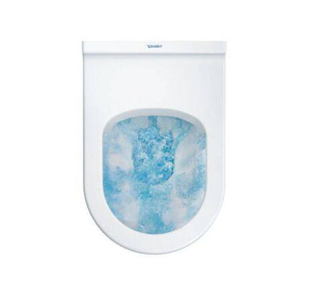 DURAVIT Starck 3 Miska Wc 2527090000