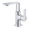 GROHE Allure Brilliant Bateria  Umywwalkowa  M 32757001