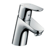 HANSGROHE Focus Bateria Umywalkowa  31732000