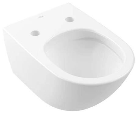 Villeroy&boch Subway 3.0 - Miska Wc Wisząca