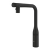 GROHE Essence Bateria Kuchenna - Phantom Black (czarny Mat)  31892KF0