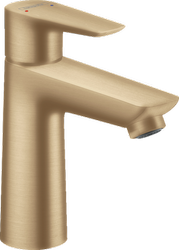 HANSGROHE Talis Elegance Bateria Umywalkowa  71710140