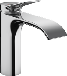 Hansgrohe Vivenis - 1-uchwyt. Bat. Umywalkowa
