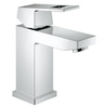 GROHE Eurocube Eurocube - Bateria Umywalkowa 23132000