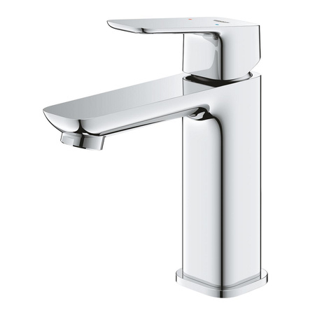 GROHE Cubeo Bateria Umywalkowa 1017550000