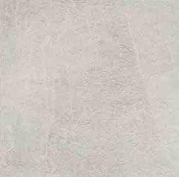 Imola X-rock 60w 60 X 60  Płytki Ceram.