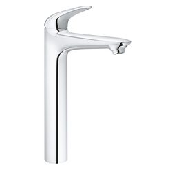 GROHE Eurostyle Bateria Umywalkowa  23719003