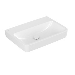 VILLEROY&BOCH O.novo Umywalka Wisząca  4A41KF01
