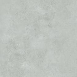 Tubądzin Gres Torano Grey Mat 60/60 (italy) 60 X 60  Płytki Ceram.