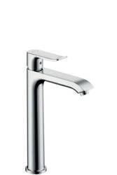 Hansgrohe Metris - Bat. Umywalkowa 200
