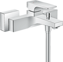 Hansgrohe Metropol - Bateria Wannowa