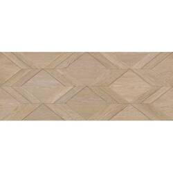 Porcelanosa Diamond 3d Arce 59.6 X 150  Płytki Ceramiczne