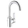 GROHE Eurostyle Bateria Umywalkowa, Rozmiar L 23043003
