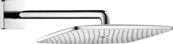 Hansgrohe Hansgrohe Raindance - Głowica Prysznicowa