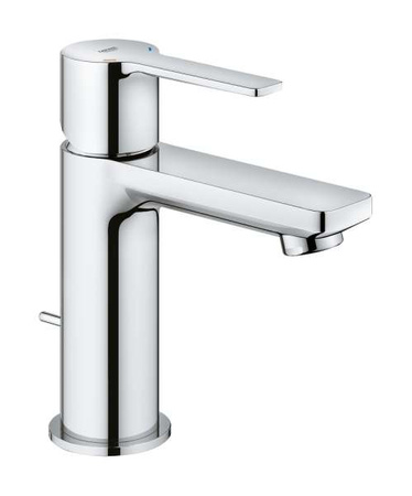 GROHE Lineare Bateria Umywalkowa, Dn 15 Rozmiar Xs 32109001