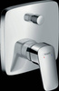 Hansgrohe Logis - Bateria Wannowa P/t