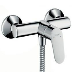 Hansgrohe Focus E 2 - Bat. Prysznicowa