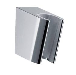 Hansgrohe Hg Uchwyt Prysznicowy Porter S