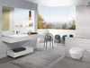 VILLEROY&BOCH Architectura Miska Wc Z Deską  4694HR01
