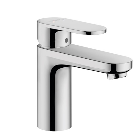 HANSGROHE Vernis Blend Bateria Umywalkowa  71551000
