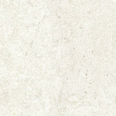 Porcelanosa Prada White 45 X 120  Płytki Ceram.