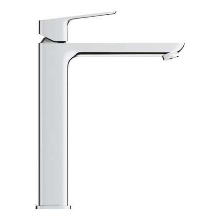 GROHE Cubeo Bateria Umywalkowa ,rozmiar Xl 1017290000