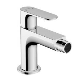 HANSGROHE Rebris Bateria Bidetowa 72212000