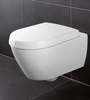 Villeroy&boch Subway 2 - Miska Wc Wisząca