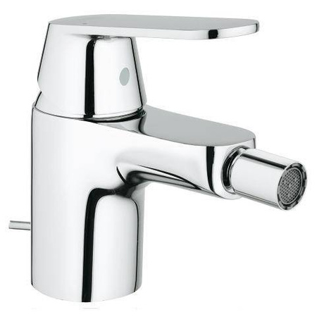 GROHE Eurosmart Eurosmart - Bateria Bidetowa 32839000