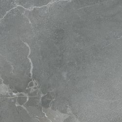 Azteca Dubai Lux 60 Graphite 60 X 60  Płytki Ceram.