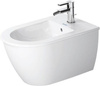 DURAVIT Darling Bidet 2249150000
