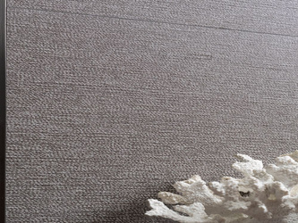 Porcelanosa Linz Antracita 59.6 X 150  Płytki Ceram.