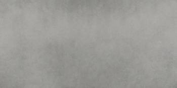 Villeroy & Boch Fliesen As X-plane 30x60 Grey Mat R10 30 X 60  Płytki Ceram.