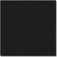 Azteca Luxe Black 60 X 60  Płytki Ceram.