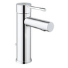 GROHE Essence Bateria Umywalkowa 32898001