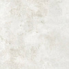 Tubądzin Gres Torano White Mat 60/60 (italy) 60 X 60  Płytki Ceram.