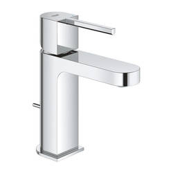 GROHE Plus Bateria Umywalkowa, Rozmiar S 32612003