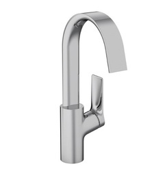 HANSGROHE Vivenis Bateria Umywalkowa  75030000